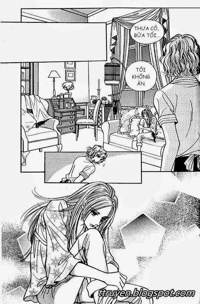 cutie boy chapter 25 60