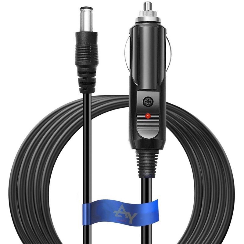 Gối Massage Cổ Vai Gáy Hồng Ngoại Đa Năng 20 Bi Cao Cấp, Bảo Hành 12 Tháng