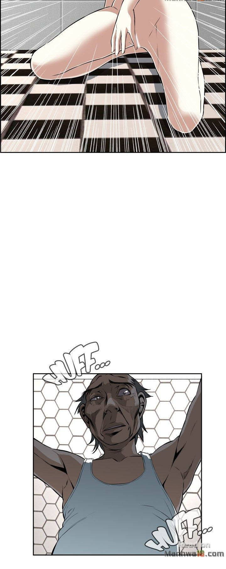 take a peek chapter 17 28