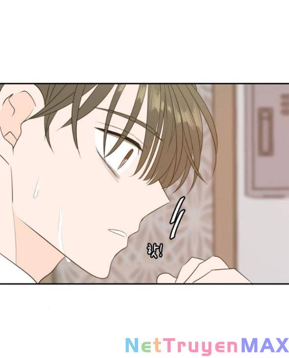 kiếp này cũng xin chăm sóc tôi như vậy nhé kiếp này cũng xin chăm sóc tôi như vậy nhé chapter 107 110