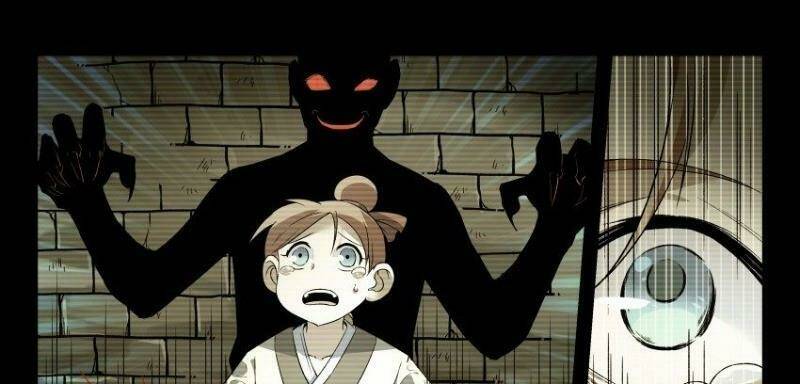 võ lực chí mạng chapter 19 7