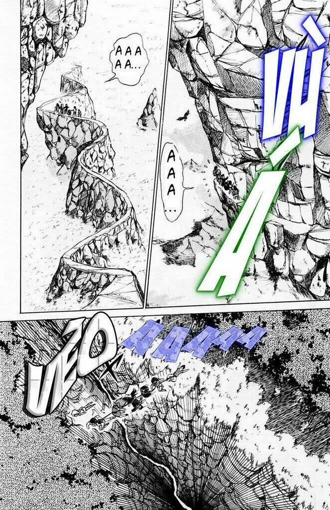 you & me chapter 26 15