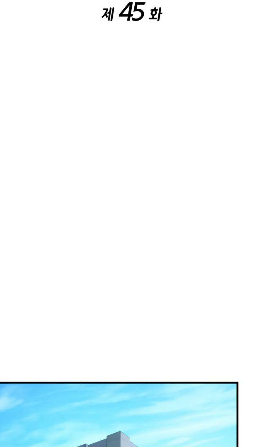 huyền thoại game thủ - tái xuất chapter 45 35