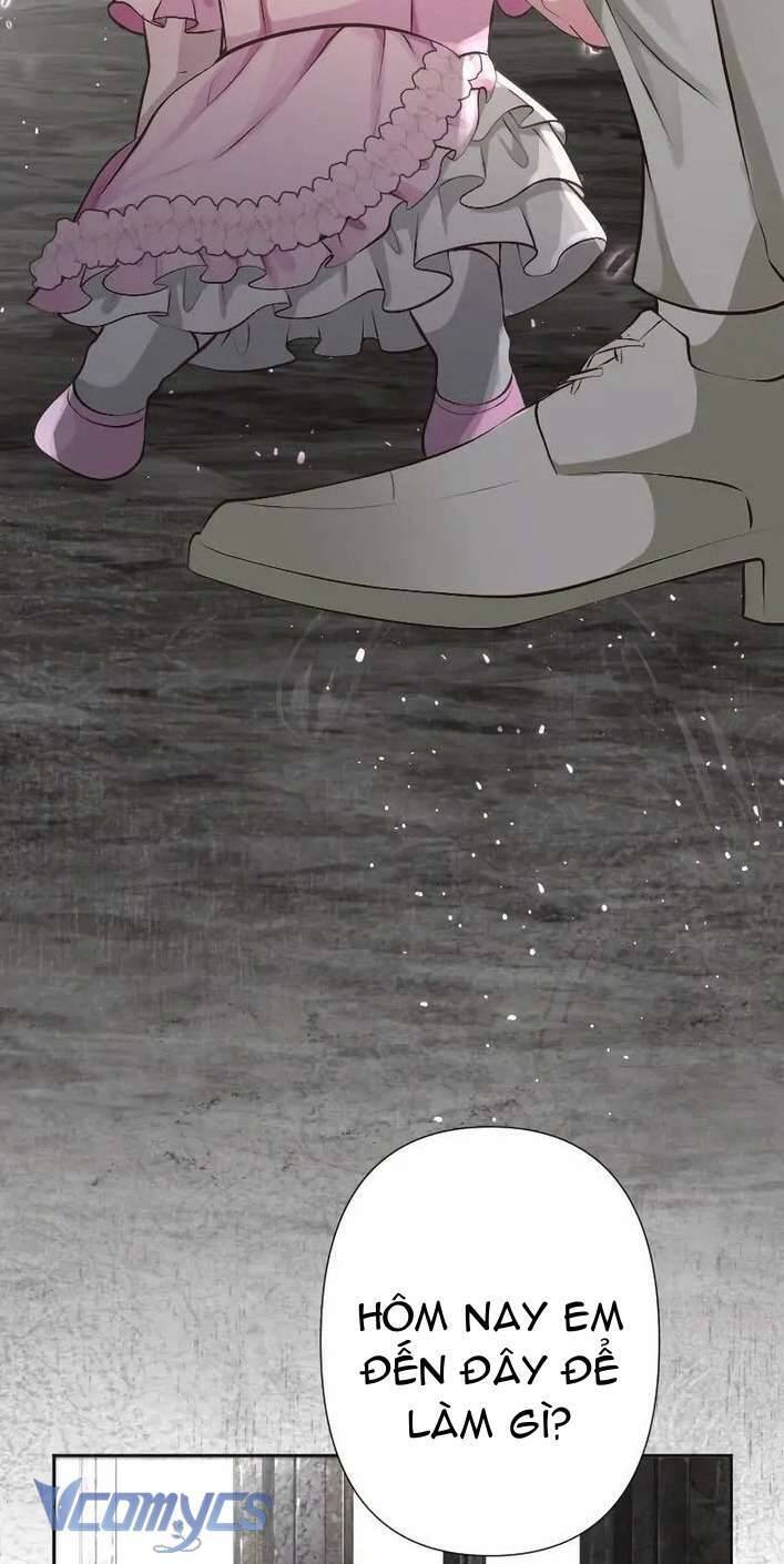 sau này họ sẽ sinh ra tôi chapter 16 53