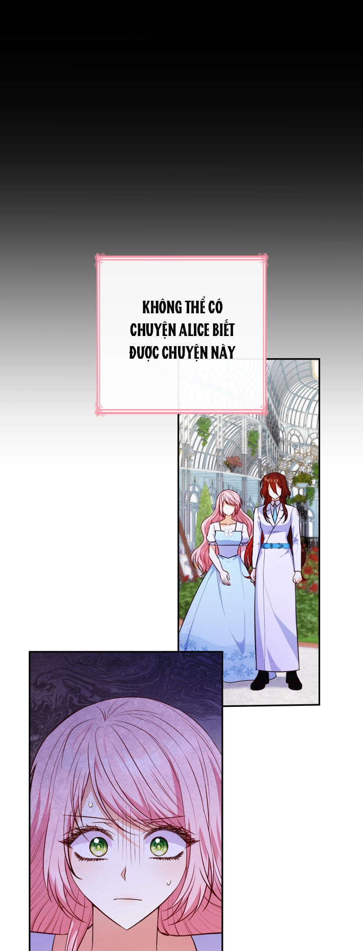 từ ác nữ tôi phải trở thành một người mẹ chapter 34.1 7