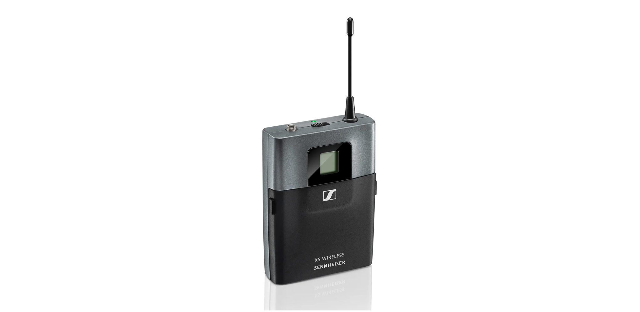 XSW 1-ME3-A Headmic Set Microphone Sennheiser - HÀNG CHÍNH HÃNG