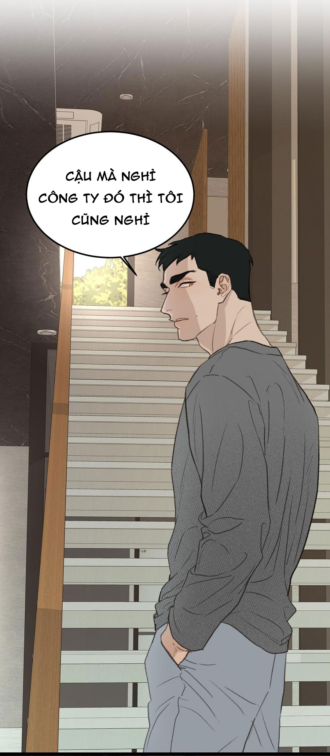 vùng cấm tình yêu của beta chapter 46 79