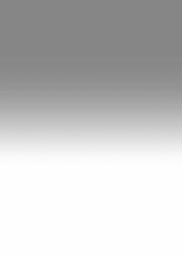 cuộc chiến trong tòa tháp chapter 361 45