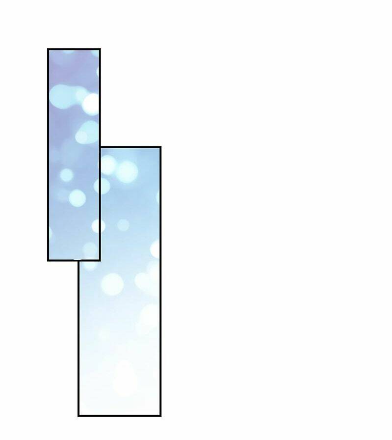 hệ thống yêu đương với nam thần chapter 12 17