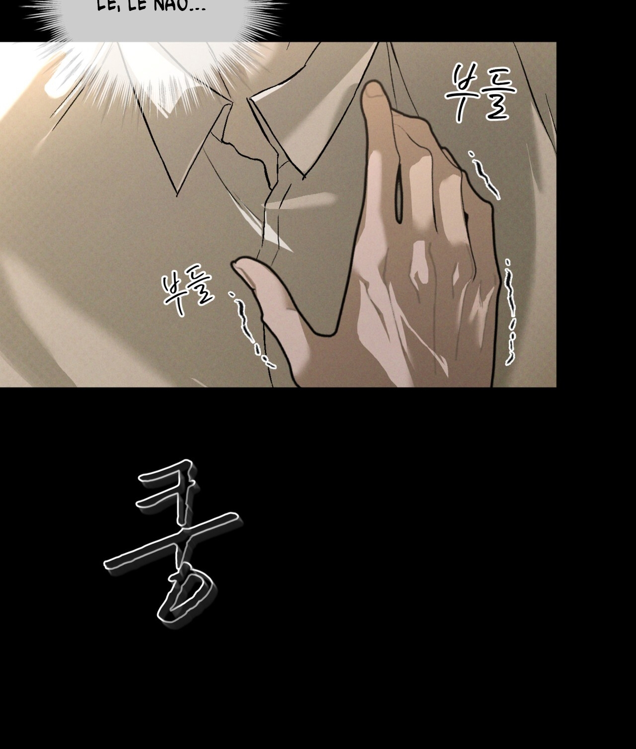 codename anastasia chapter 40.2 64