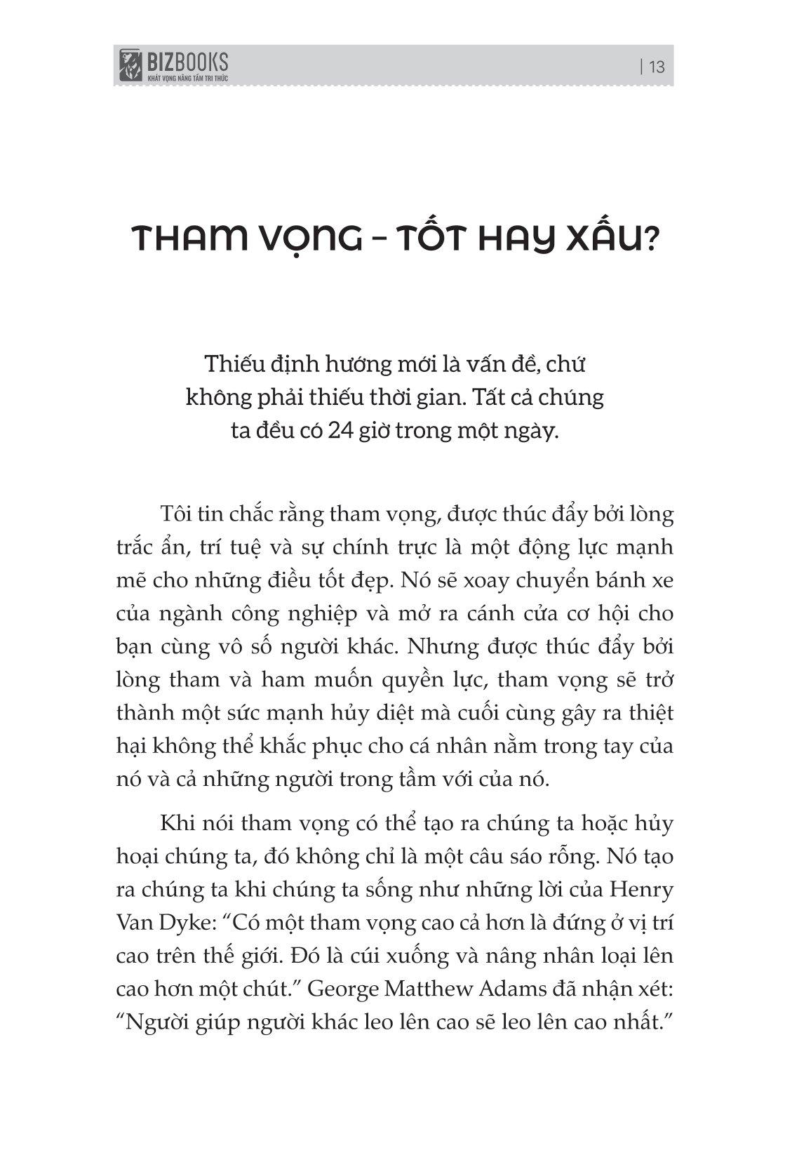 Chạm Vào Hạnh Phúc - 100 Câu Chuyện Khiến Bạn Mỉm Cười Mỗi Ngày