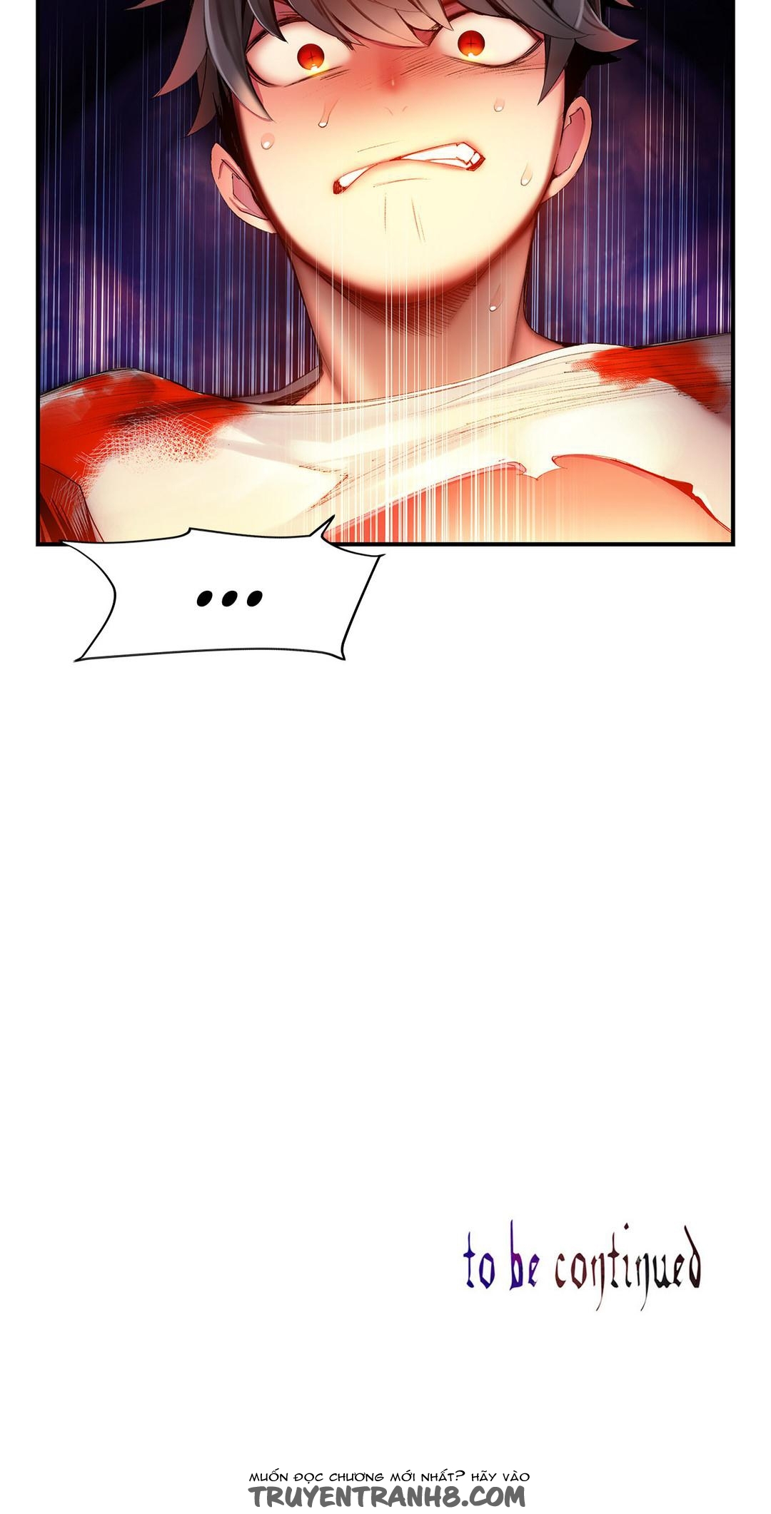 sự ràng buộc của lilith chapter 37 35