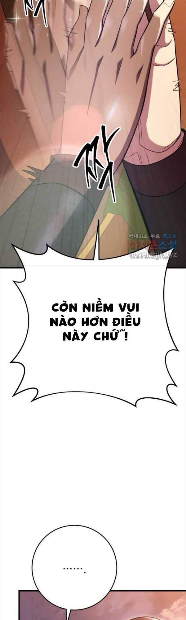 cửu thiên kiếm pháp chapter 58 45