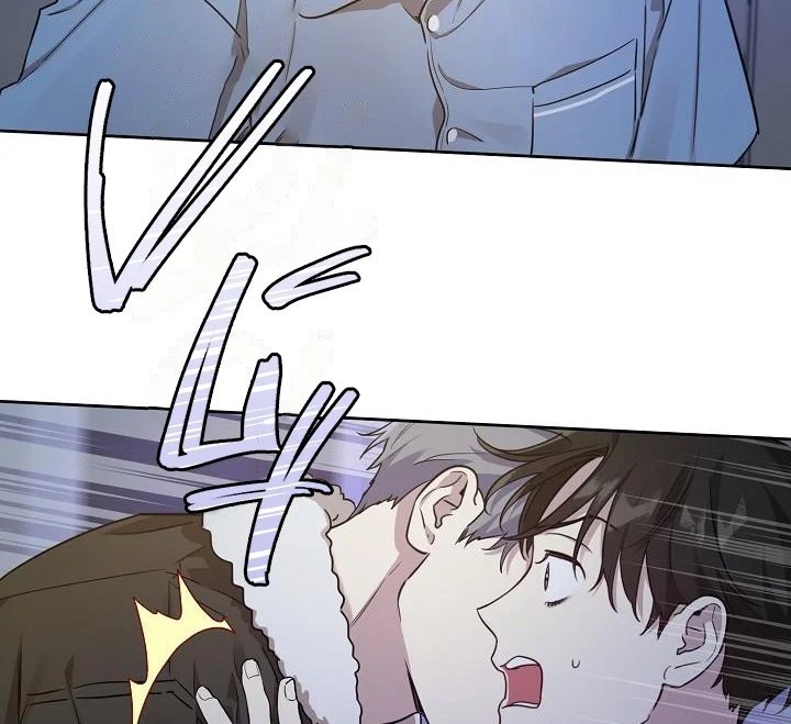 thần tượng đến rồi!? chapter 35 15