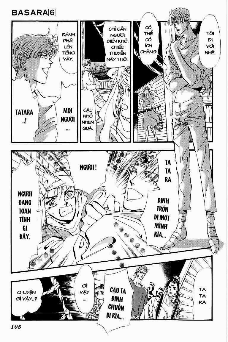 đứa con số phận chapter 23 12