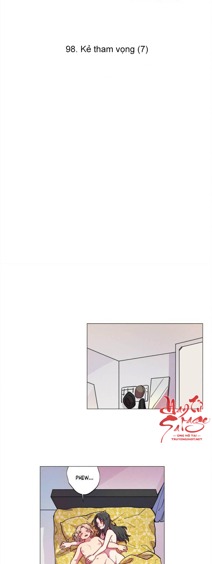 mảnh ghép o bị khuyết chapter 108 15