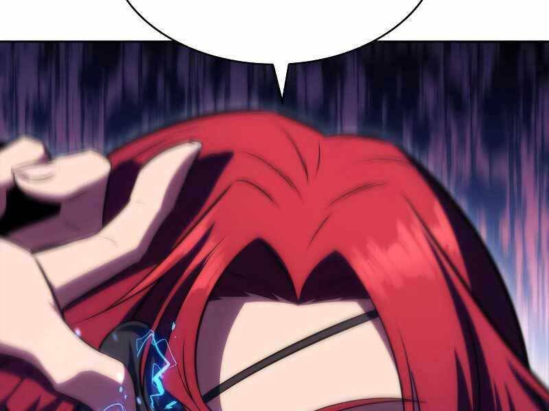 kẻ thách đấu chapter 44 283