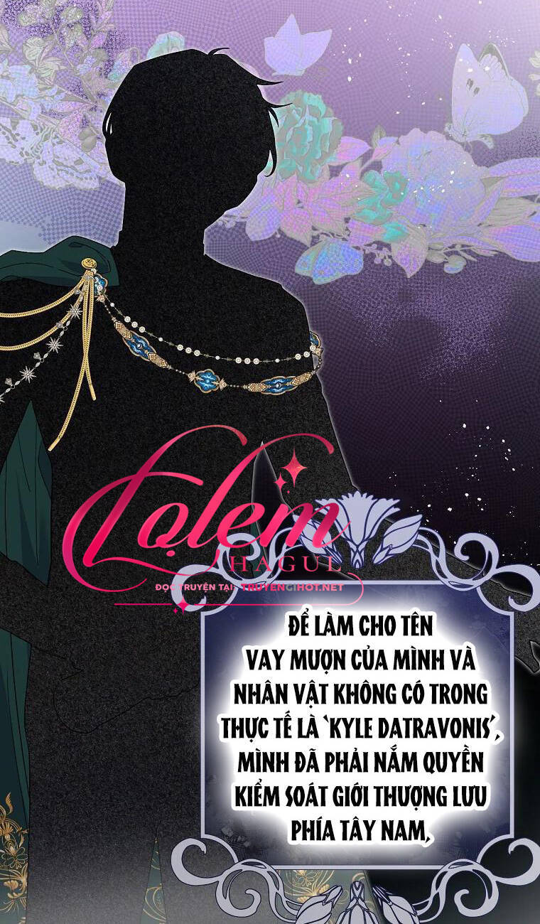 trở thành con dâu bất đắc dĩ chapter 49 15