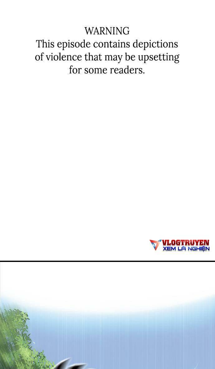 pubg - cuộc chiến sinh tồn - 100 chapter 20 1