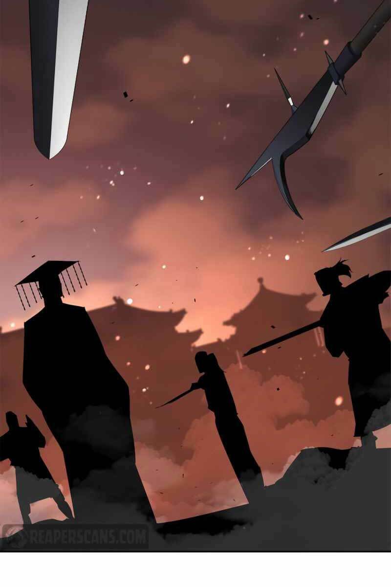 võ học miền viễn tây chapter 0 18