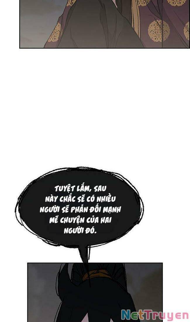 kiếm sĩ bất bại chapter 97 6