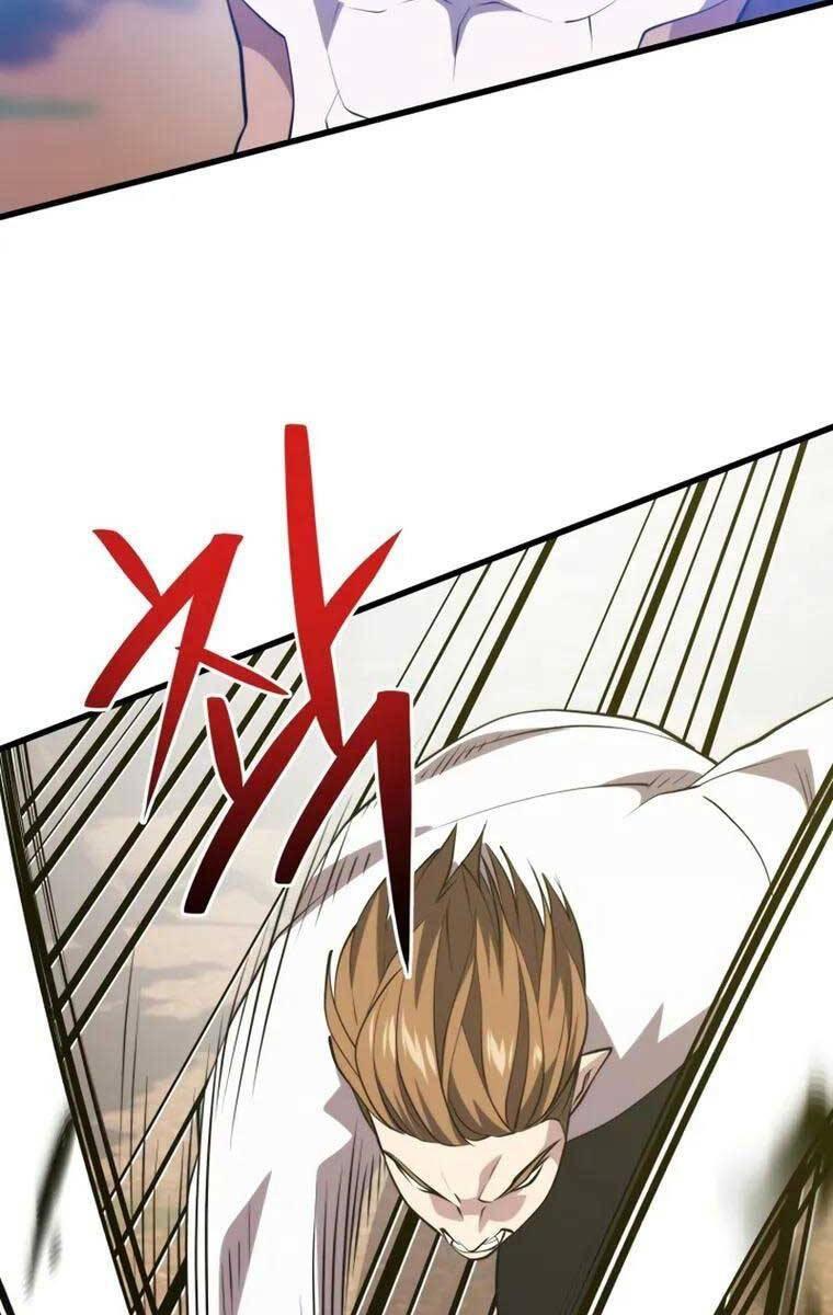 linh hồn ở nhà ga seoul chapter 89 101