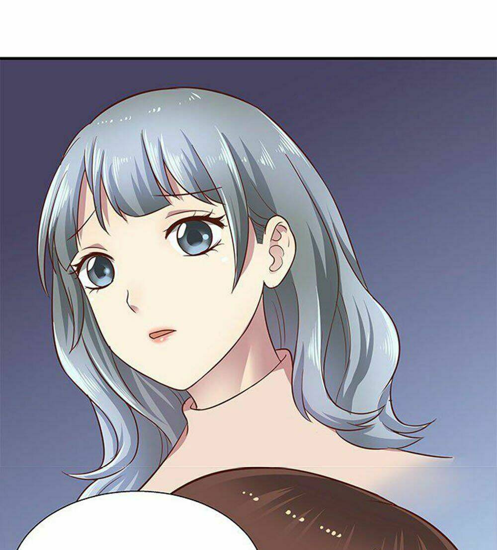 khi trò chơi ác ma bắt đầu chapter 13 73