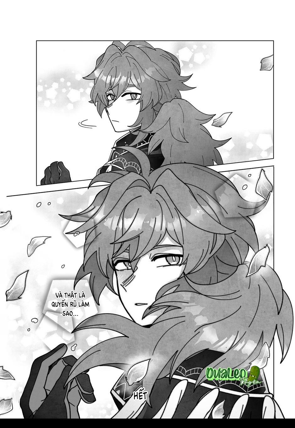 tổng hợp oneshot boylove chapter 57 18