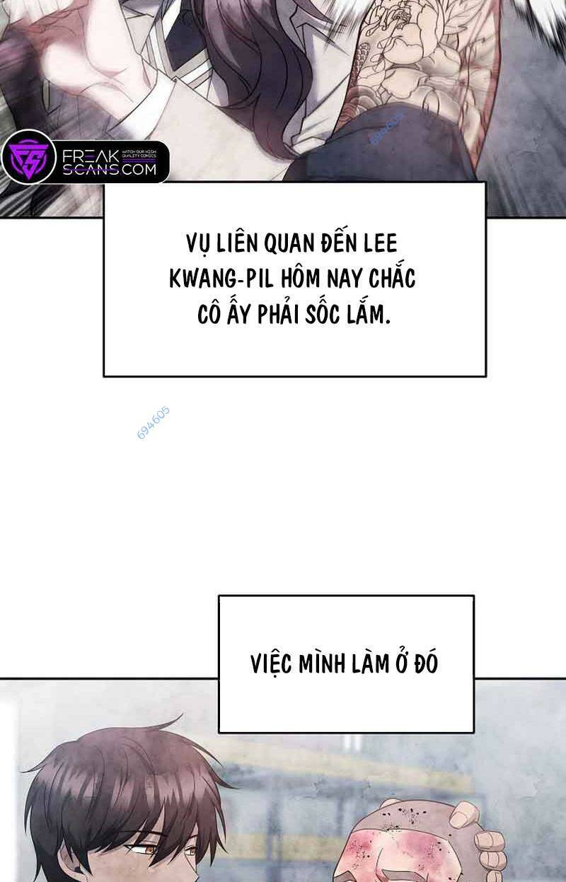 sự khởi đầu của tiền nhân chapter 7 10