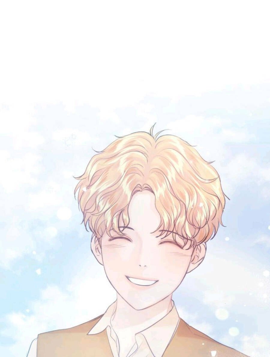 nhất định chúng ta sẽ được hạnh phúc chapter 107.2 72