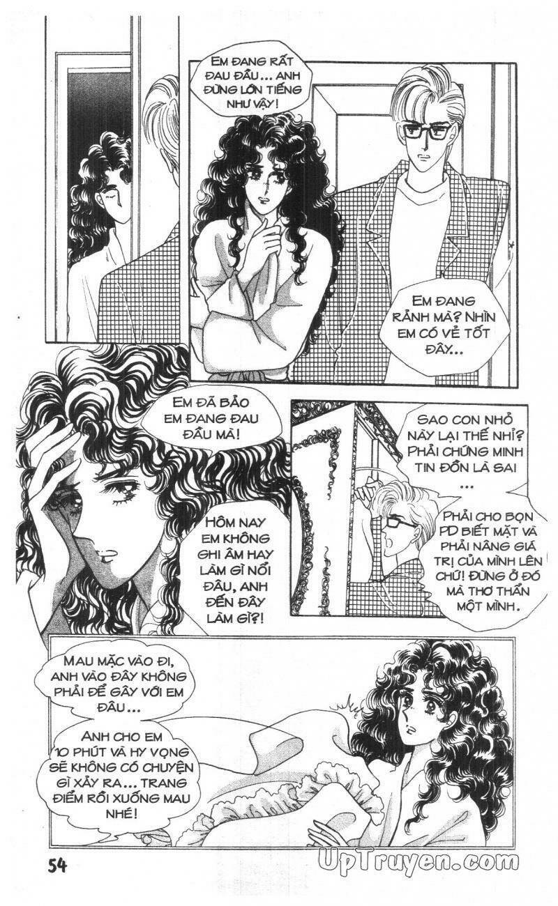 ngang trái chapter 3 53