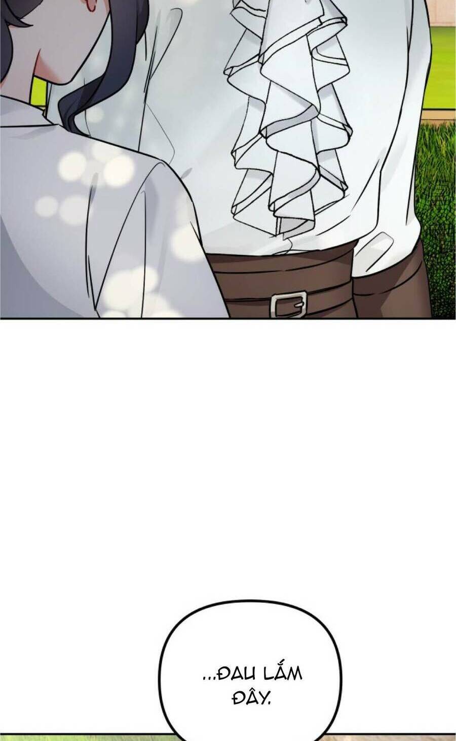 thân gửi nàng bạch tuyết chapter 10 34