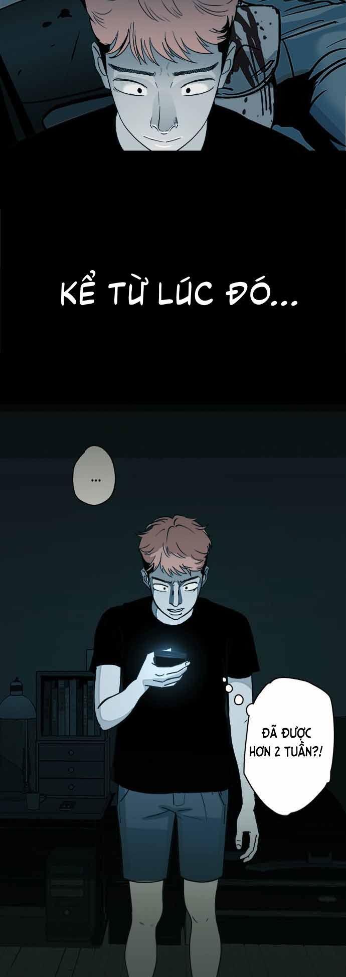 ánh trăng chết chóc chapter 1 73