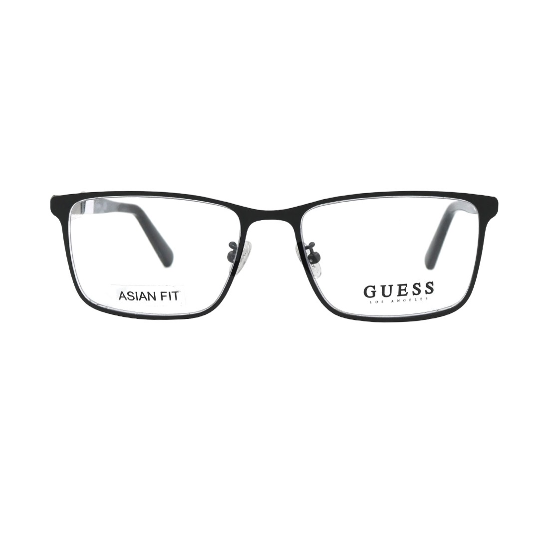 Gọng kính chính hãng Guess GU1990D 002