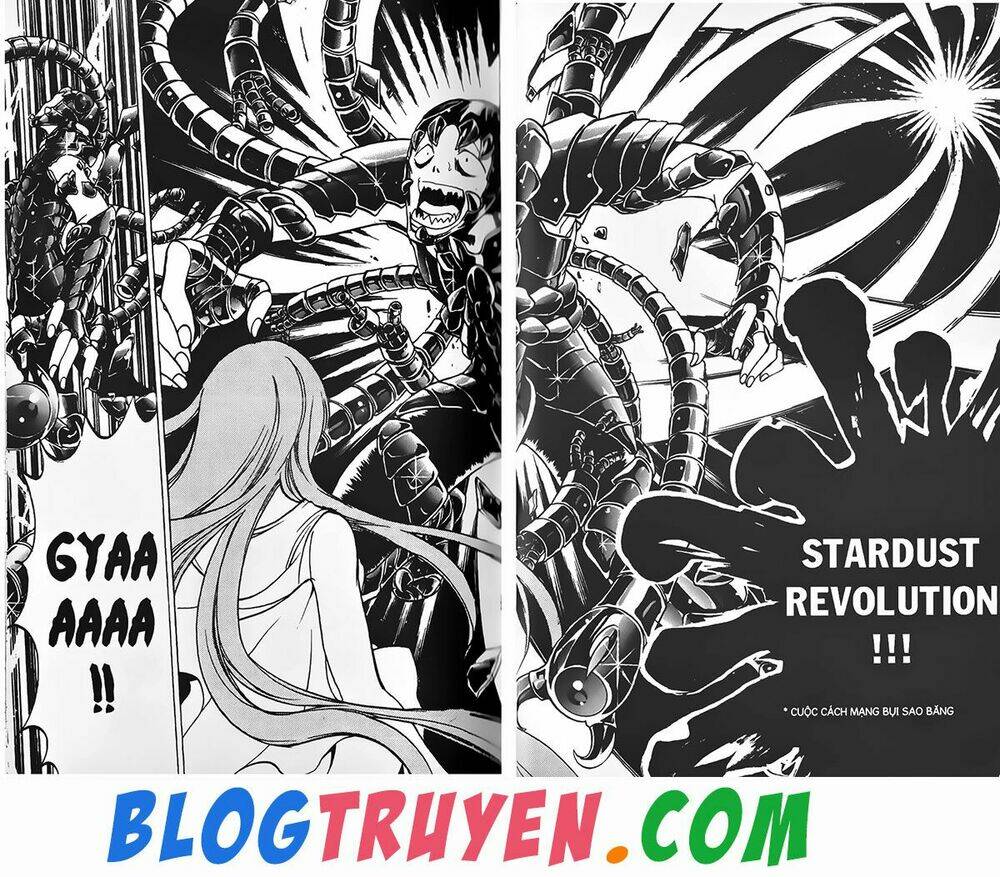 thần thoại minh vương chapter 4 17