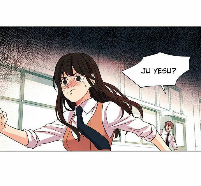 oh! lord jesus chapter 1 36