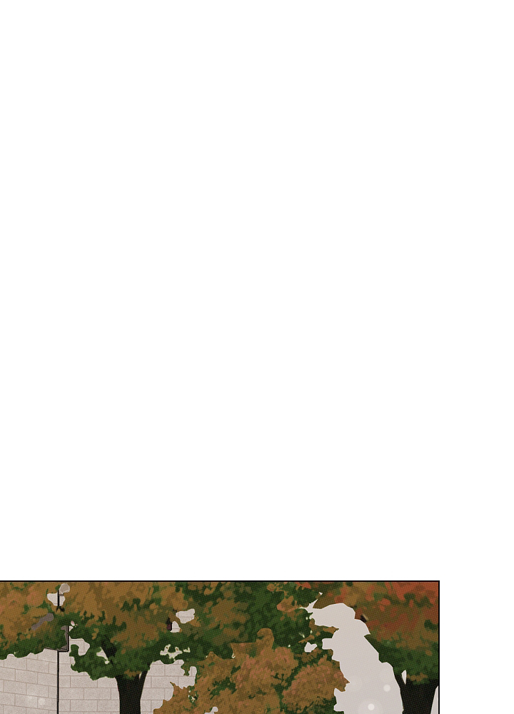 em dám không ? chapter 24 16