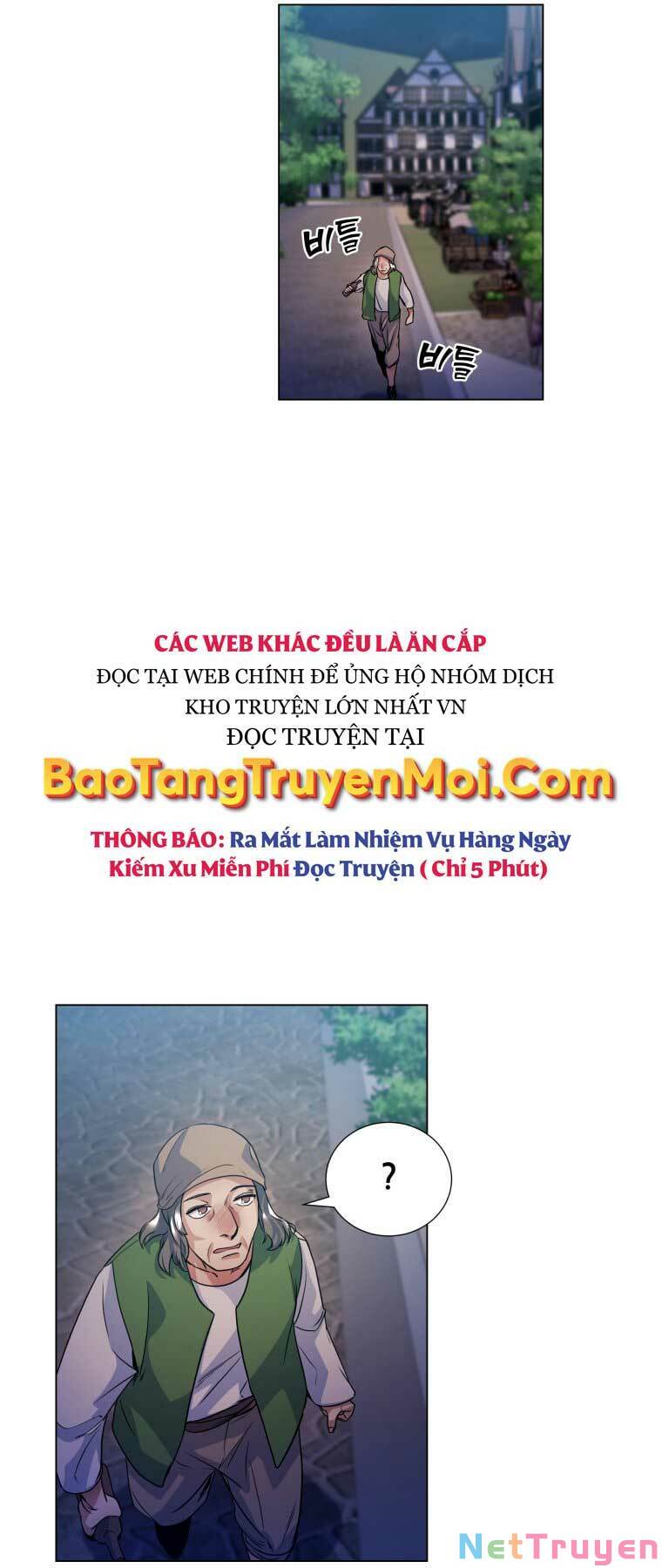 bạo chúa cường hoành chapter 12 58