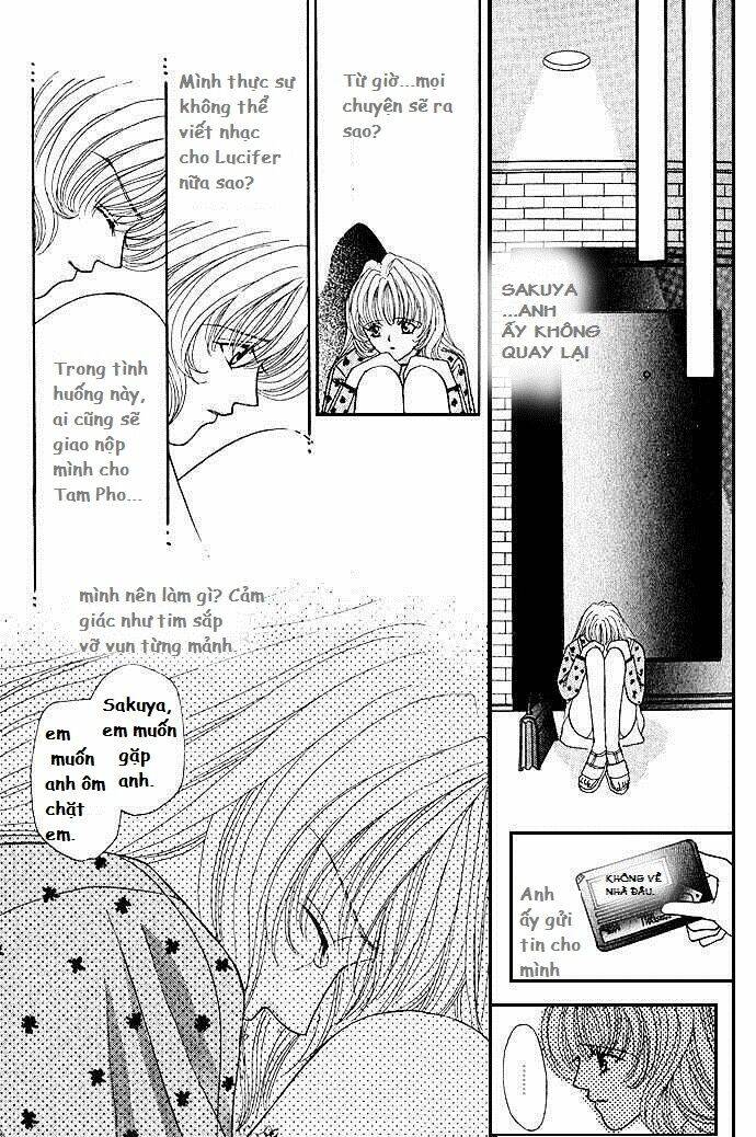 kaikan phrase chapter 12 10