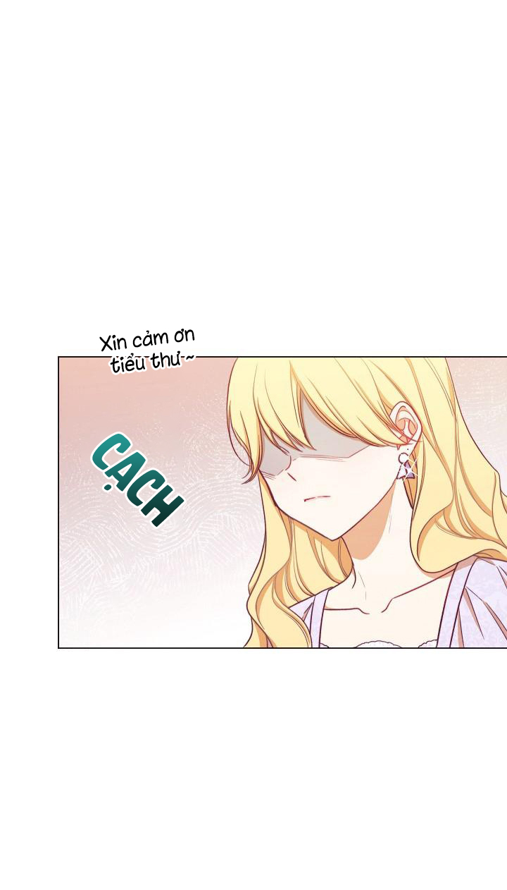 ác nữ đảo ngược đồng hồ cát chapter 9 36