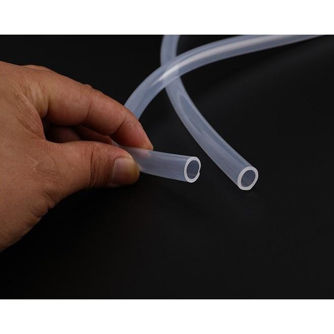 15 mét gioăng luồn silicon phục hồi gioăng nguyên bản đủ cho 1 xe,gioăng chống ồn,gioăng ô tô (4 cửa 15m ) )