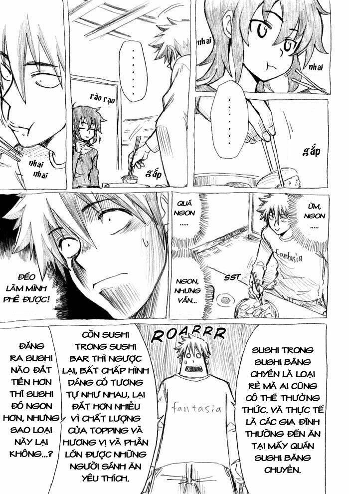 molester man chapter 13.2 15