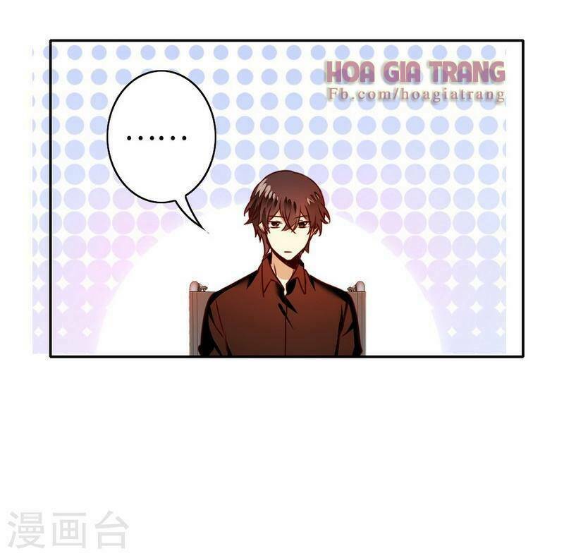 phục thù thiếu gia tiểu điềm thê chapter 27 5