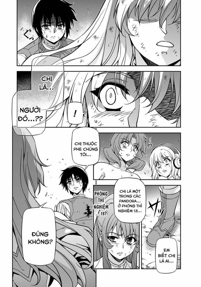 freezing chapter 142 7