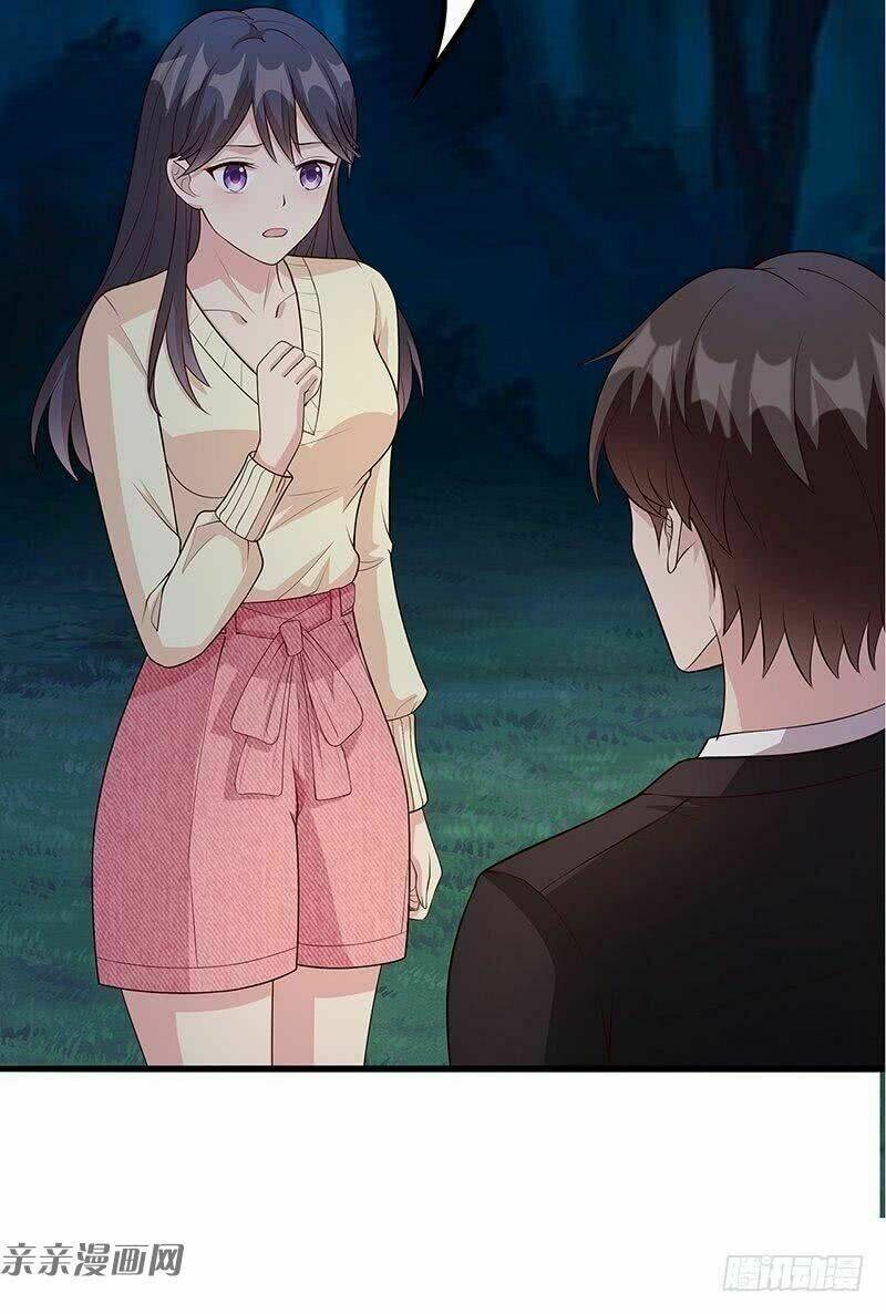 nam thần manh bảo tận diệt chapter 50 19