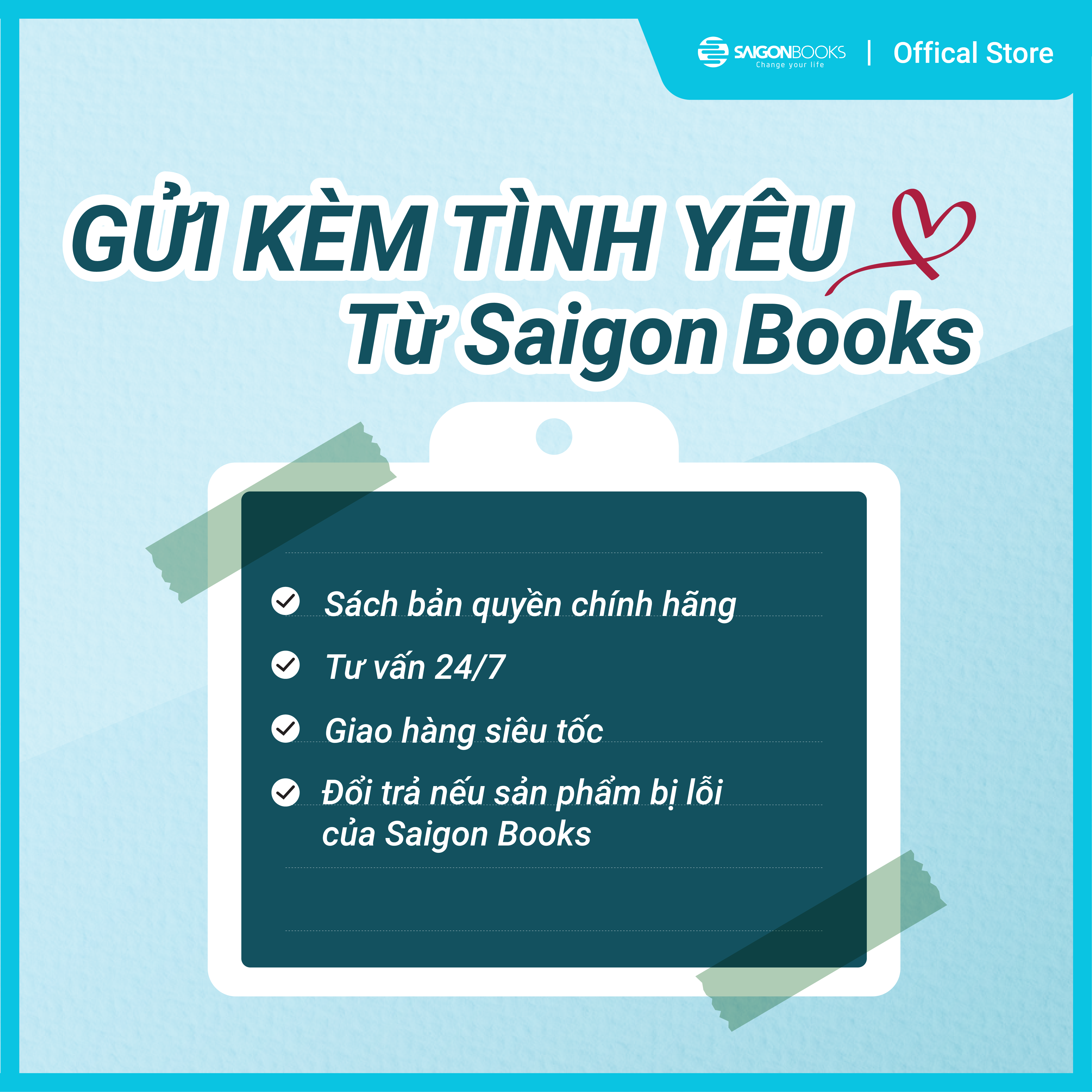 Combo 5 Cuốn: Những Quyển Sách Hay Của Thiền Sư Thích Nhất Hạnh