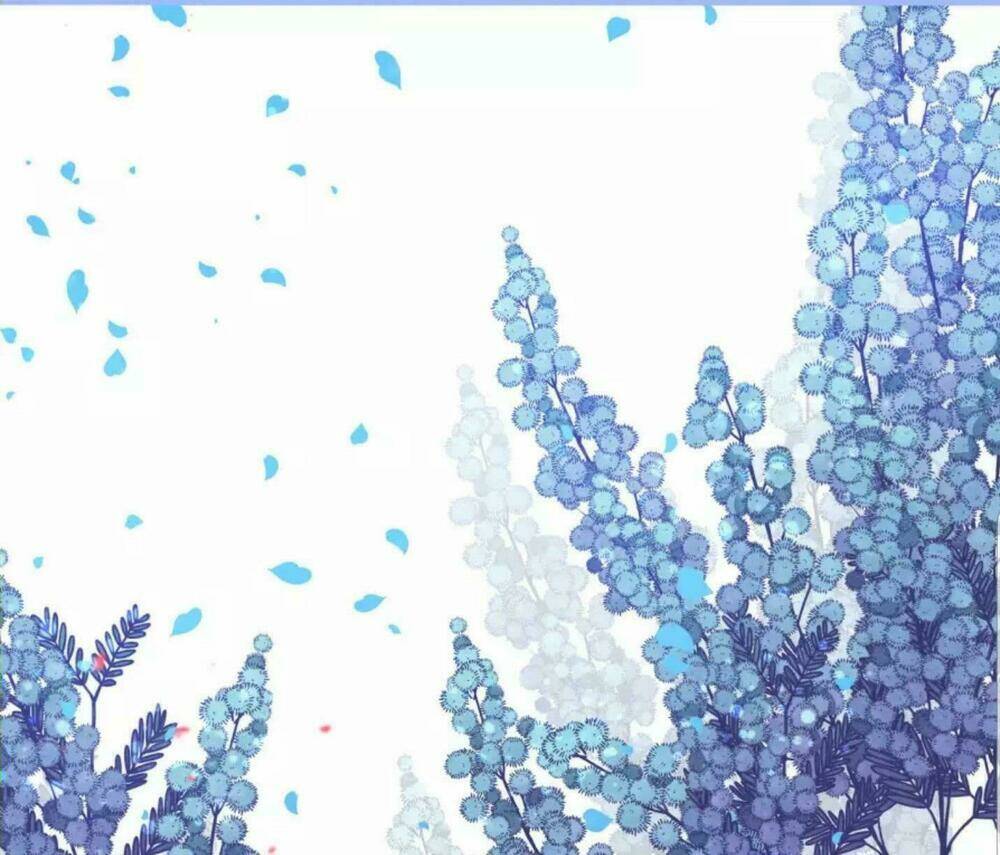 xuyên về cổ đại làm quốc bảo chapter 2 29