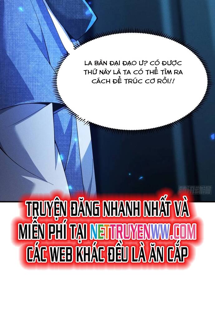 Luyện Khí 3000 Tầng: Mở Đầu Thu Nữ Đế Làm Đệ chapter 16 22