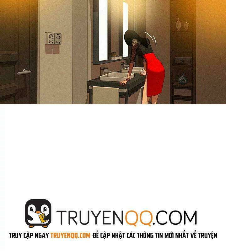 thiên đường thất lạc chapter 1 11