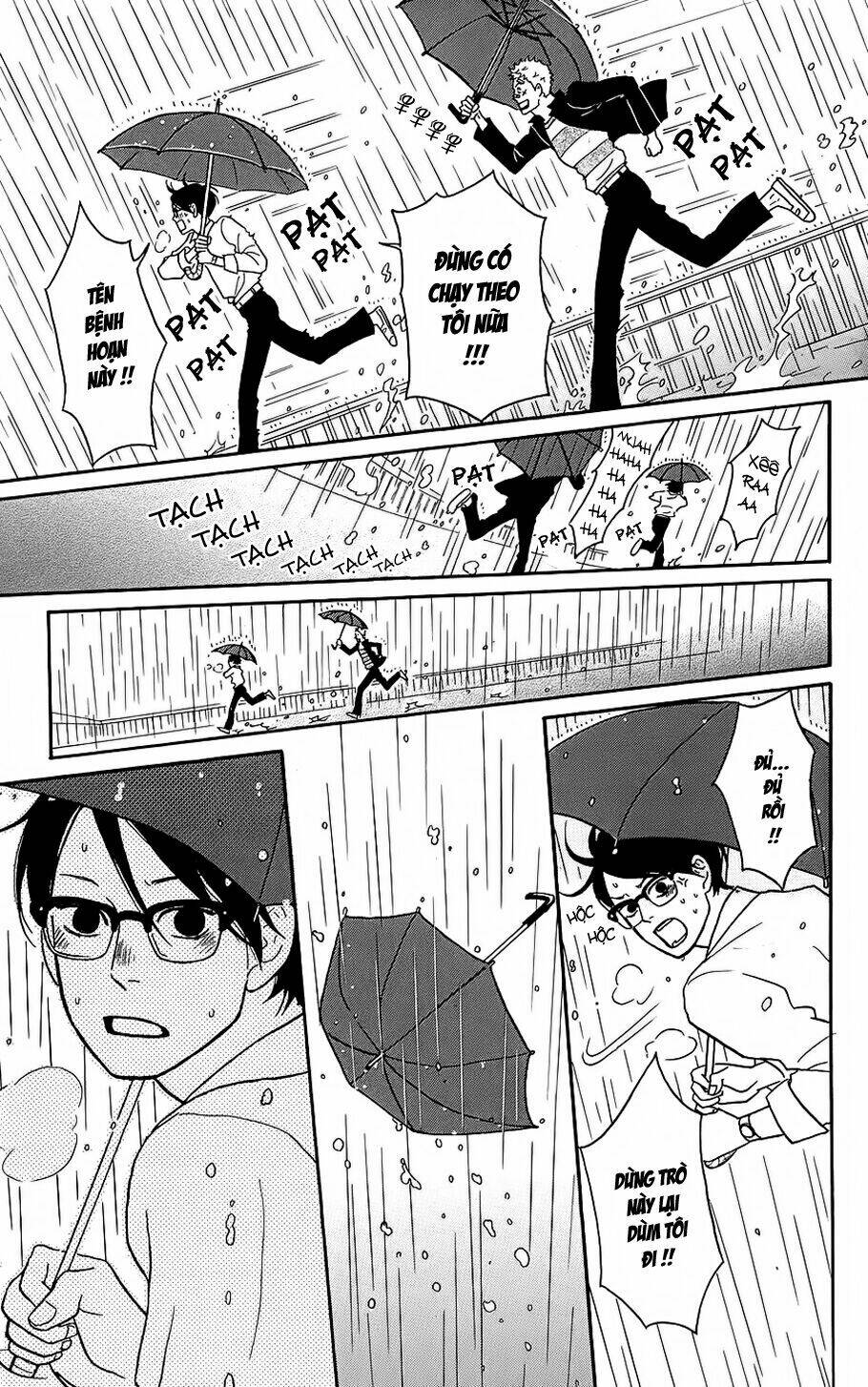 sakamichi no apollon chapter 2 18